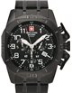 Swiss Alpine Military 7063.9177
