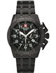Swiss Alpine Military 7063.9177