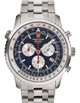 Swiss Alpine Military 7078.9135