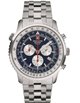 Swiss Alpine Military 7078.9135