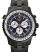 Swiss Alpine Military 7078.9175