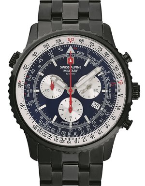 Swiss Alpine Military 7078.9175
