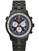 Swiss Alpine Military 7078.9175