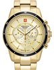 Swiss Alpine Military 7089.9111