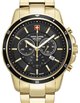 Swiss Alpine Military 7089.9117