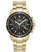 Swiss Alpine Military 7089.9117