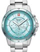 Swiss Alpine Military 7089.9131