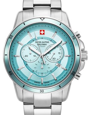 Swiss Alpine Military 7089.9131