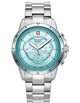 Swiss Alpine Military 7089.9131