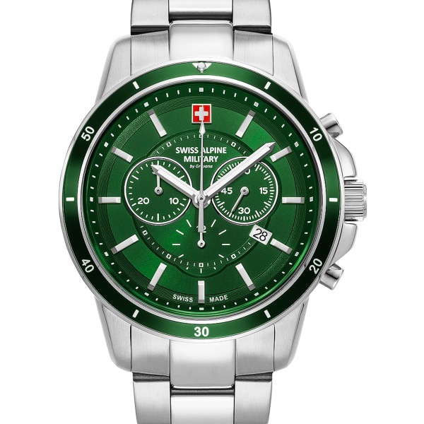 Swiss Alpine Military 7089.9134
