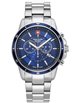 Swiss Alpine Military 7089.9135