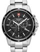 Swiss Alpine Military 7089.9137