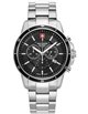 Swiss Alpine Military 7089.9137