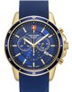 Swiss Alpine Military 7089.9815