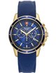 Swiss Alpine Military 7089.9815
