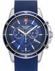 Swiss Alpine Military 7089.9835