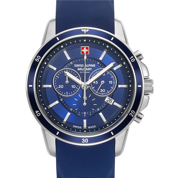 Swiss Alpine Military 7089.9835