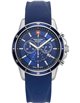Swiss Alpine Military 7089.9835
