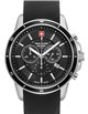 Swiss Alpine Military 7089.9837