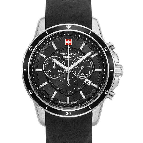 Swiss Alpine Military 7089.9837