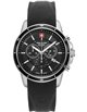 Swiss Alpine Military 7089.9837