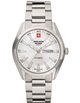 Swiss Alpine Military 7090.2132