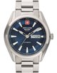 Swiss Alpine Military 7090.2135