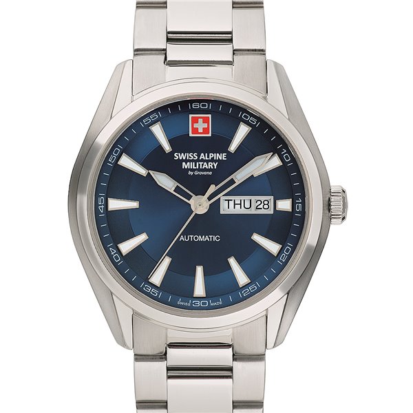 Swiss Alpine Military 7090.2135