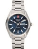 Swiss Alpine Military 7090.2135