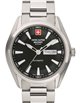 Swiss Alpine Military 7090.2137
