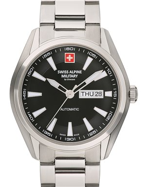 Swiss Alpine Military 7090.2137
