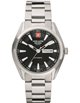 Swiss Alpine Military 7090.2137
