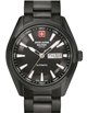 Swiss Alpine Military 7090.2177