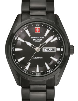 Swiss Alpine Military 7090.2177