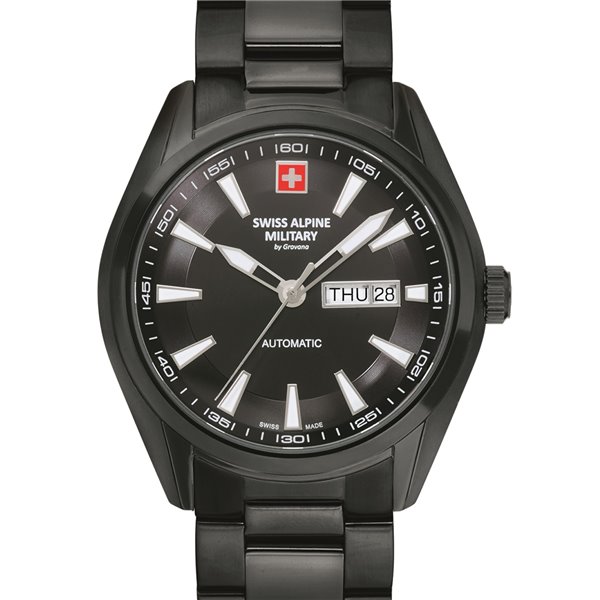 Swiss Alpine Military 7090.2177