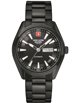 Swiss Alpine Military 7090.2177