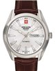 Swiss Alpine Military 7090.2532