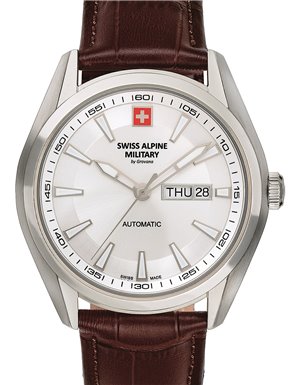 Swiss Alpine Military 7090.2532