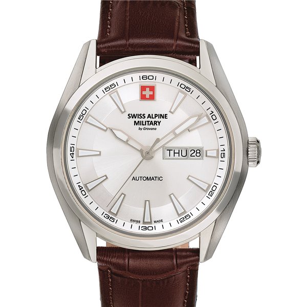 Swiss Alpine Military 7090.2532