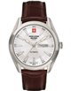 Swiss Alpine Military 7090.2532