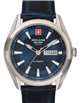 Swiss Alpine Military 7090.2535