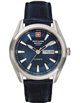 Swiss Alpine Military 7090.2535