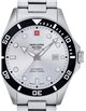 Swiss Alpine Military 7095.2132