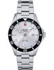 Swiss Alpine Military 7095.2132