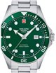 Swiss Alpine Military 7095.2134