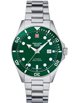 Swiss Alpine Military 7095.2134