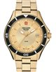 Swiss Alpine Military 7740.1111