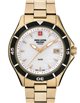 Swiss Alpine Military 7740.1113