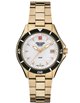 Swiss Alpine Military 7740.1113