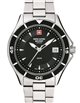 Swiss Alpine Military 7740.1137